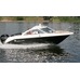 Стеклопластиковый катер Phoenix 600HT Стеклопластиковый катер Phoenix 600HT