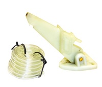 IG.PITOTGAUGE Датчик скорости