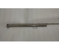 Флагшток нерж. AISI316  арт. 03466312