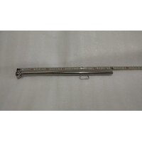 Флагшток нерж. AISI316  арт. 03466312