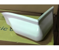 Кранец причальный -Угловой 22*10см Кранец причальный -Угловой 22*10см