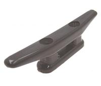 С12112 Утка 200 С12112 Утка 200