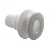 3411-2111 Стакан дренажный пластиковый 3411-2111 Стакан дренажный пластиковый