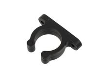 С80008 Держатель весла