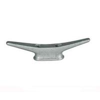 Утка  гальванизированная 6"  Утка  гальванизированная 6"