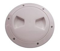 C12792 Лючок C12792 Лючок