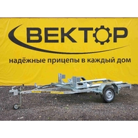 ЛАВ 81012 МОТО ЛАВ 81012 МОТО