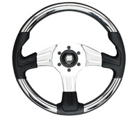 VIVARA Рулевое колесо         