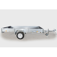 ЛАВ 81011С ЛАВ 81011С