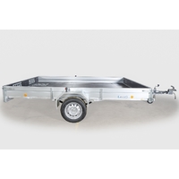 ЛАВ 81012B ЛАВ 81012B