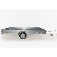 ЛАВ 81012D ЛАВ 81012D