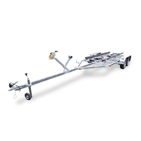 ЛАВ 81014B Ложементы