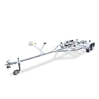 ЛАВ 81014B Ролики