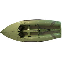 Швербот 470 Швербот 470