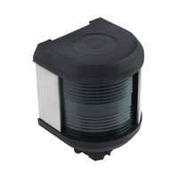 Огонь бортовой зеленый 050200 Огонь бортовой зеленый 050200