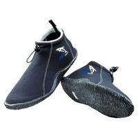 Гидроботы IST S40