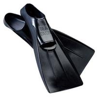 Ласты F12 SEA DIVER 