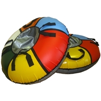 Метелица 80 с камерой R- 13