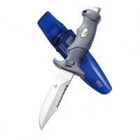 Подводный нож K10-CB 