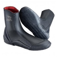 Ботинки APNEA ВТА0130