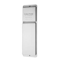 С11930 Кранец причальный