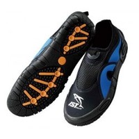 Пляжные туфли S42