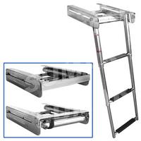 1457/I Трап 1457/I Трап