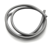 С14661 Шланг топливный 8мм в бухте С14661 Шланг топливный 8мм в бухте