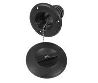 С12794N заливная горловина С12794N заливная горловина