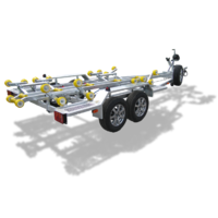 ЛАВ 81017 SUPER ЛАВ 81017 SUPER