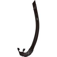 Трубка SN-36 Трубка SN-36