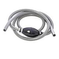 C24634 Топливный шланг C24634 Топливный шланг