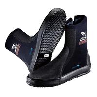 Титановые боты S7 6,5 mm Titanium 