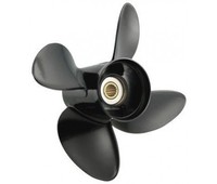 Винт гребной 4M150 14 1/2 X 18 Винт гребной 4M150 14 1/2 X 18