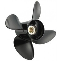 Винт гребной 4CXM150 141/2x 18 Винт гребной 4CXM150 141/2x 18