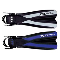 Ласты FK 22 Bora Bora 