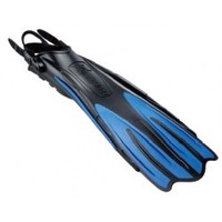 Ласты FP01B SUMi FINS