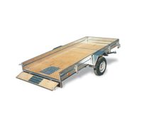 ЛАВ-81012 ЛАВ-81012