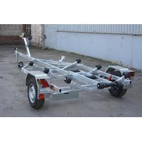 ЛАВ 81014А ролики