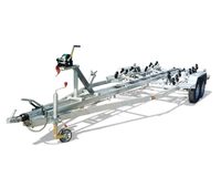 ЛАВ 81018 ЛАВ 81018