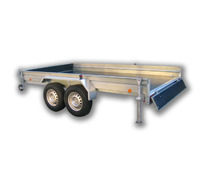 ЛАВ 81022A ЛАВ 81022A