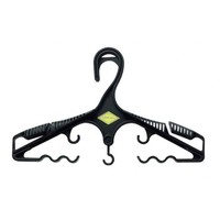 Вешалка H-6 Вешалка H-6