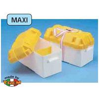 1982 АКБ 1982 АКБ