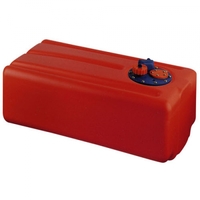 Топливный бак 48л. Топливный бак 48л.