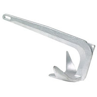 Якорь Брюса 15 кг