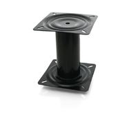 53502  Стойка 7''