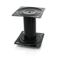 53502  Стойка 7''