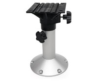 С12590D стойка