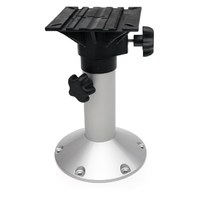 С12590D стойка