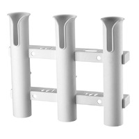 С12731s Стеллаж для удилищ